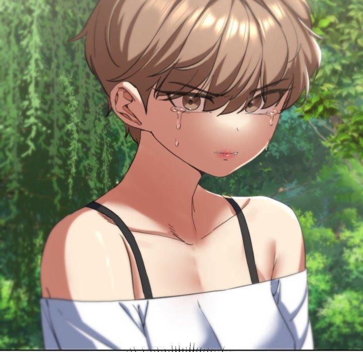 危险同学会第56話