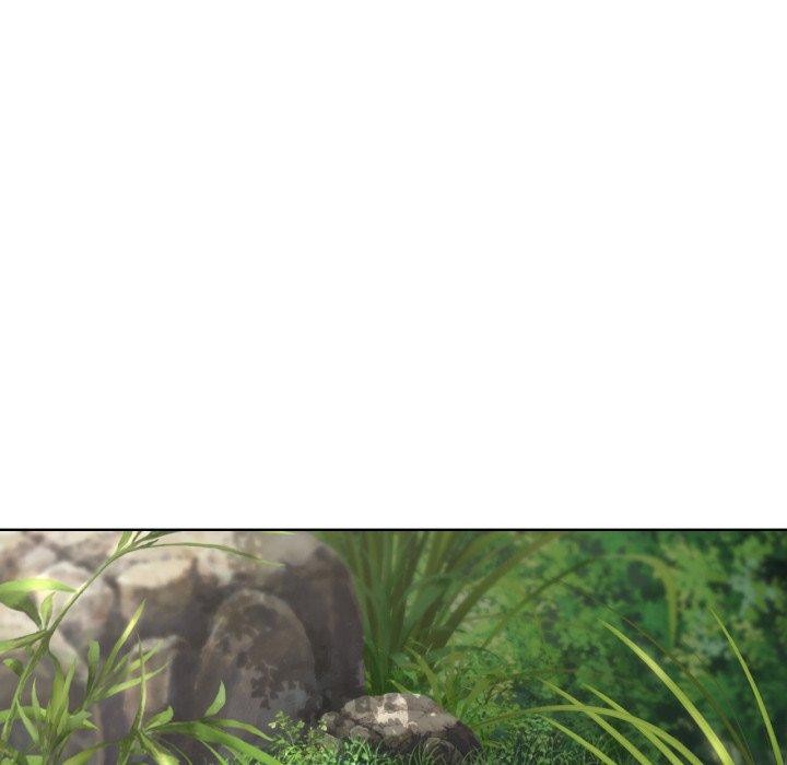 危险同学会第56話