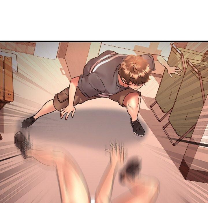 渴望占有她第53話