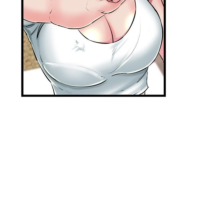 我的拉拉队宝贝第29話