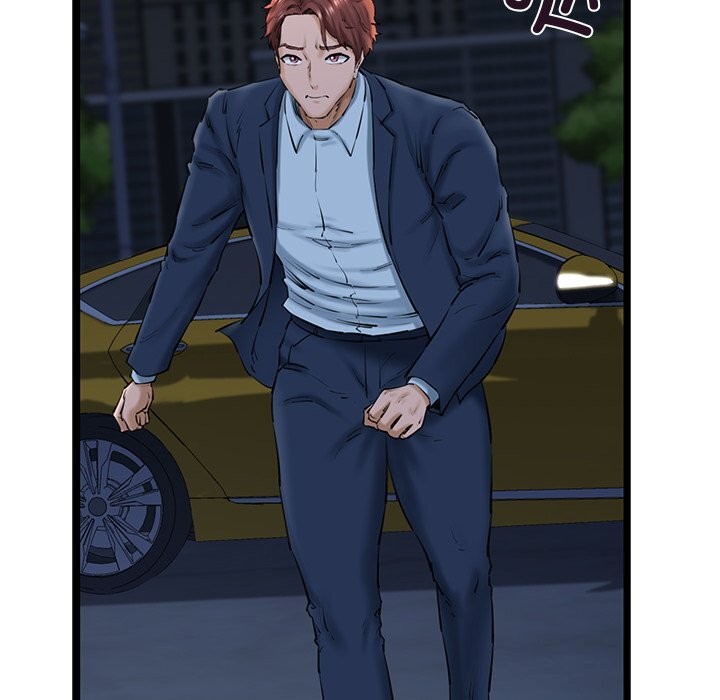 我的拉拉队宝贝第29話