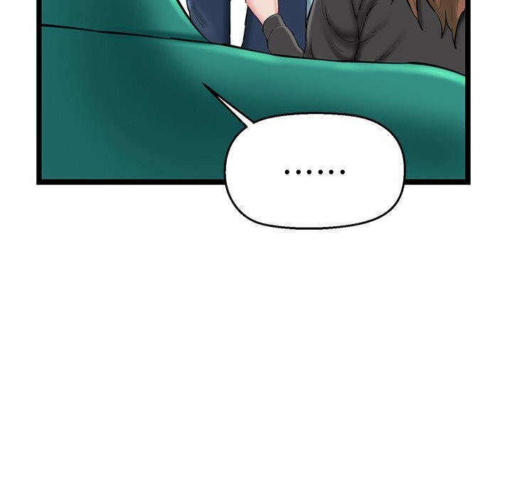 我的拉拉队宝贝第29話