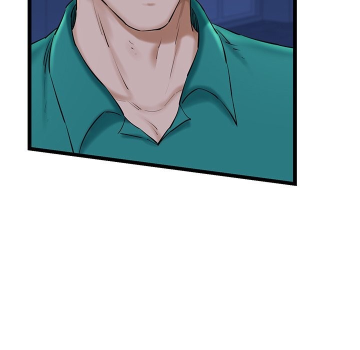 我的拉拉队宝贝第29話