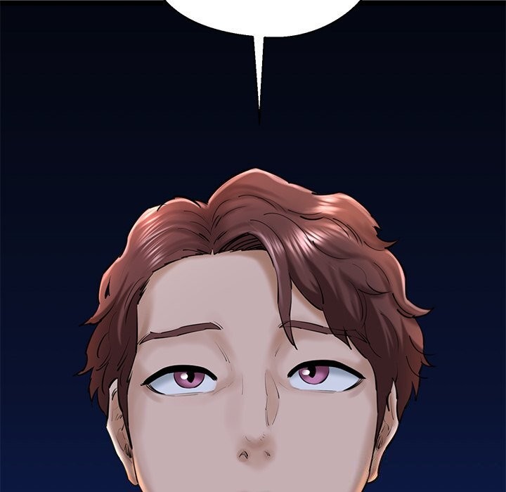 我的拉拉队宝贝第29話