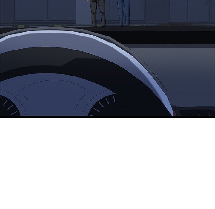 我的拉拉队宝贝第29話