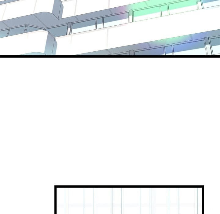 我的拉拉队宝贝第29話