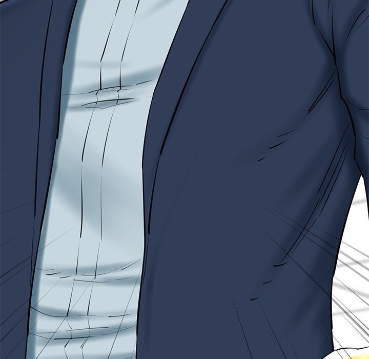 我的拉拉队宝贝第29話