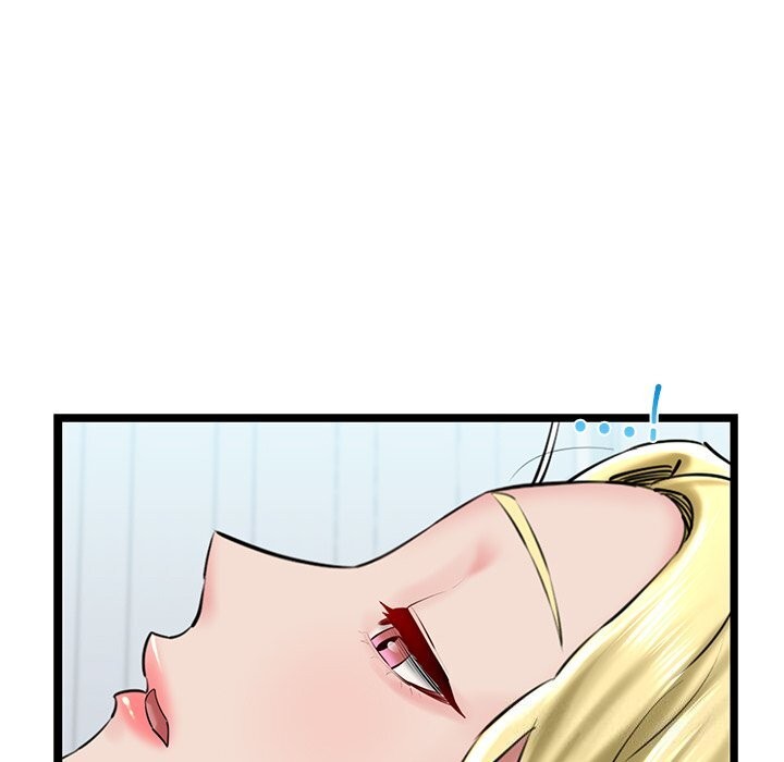 我的拉拉队宝贝第29話