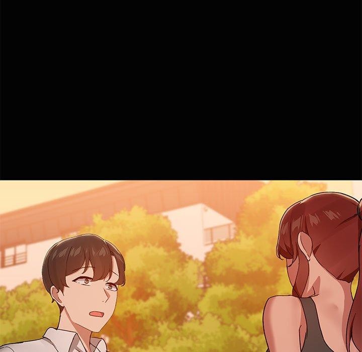 共享男友第22話