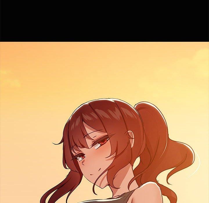 共享男友第22話