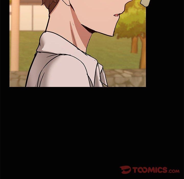 共享男友第22話