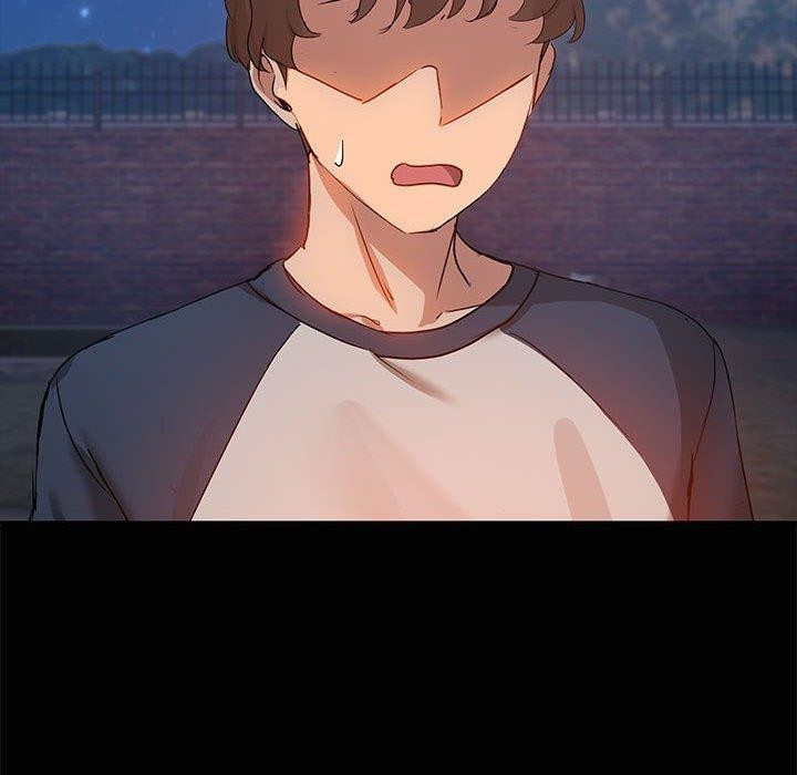 共享男友第22話