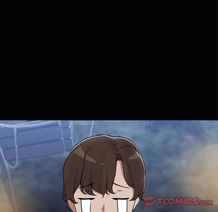 共享男友第22話