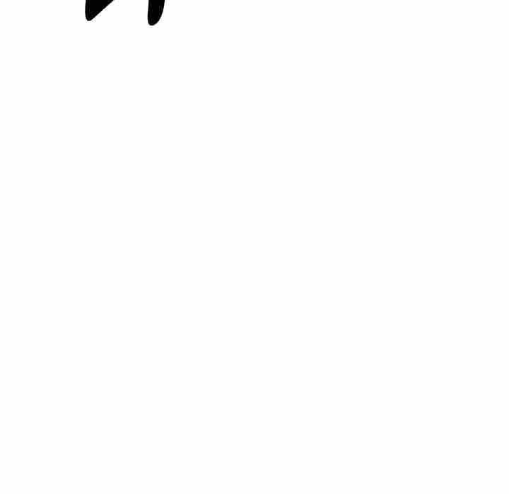 RE:23岁第33話