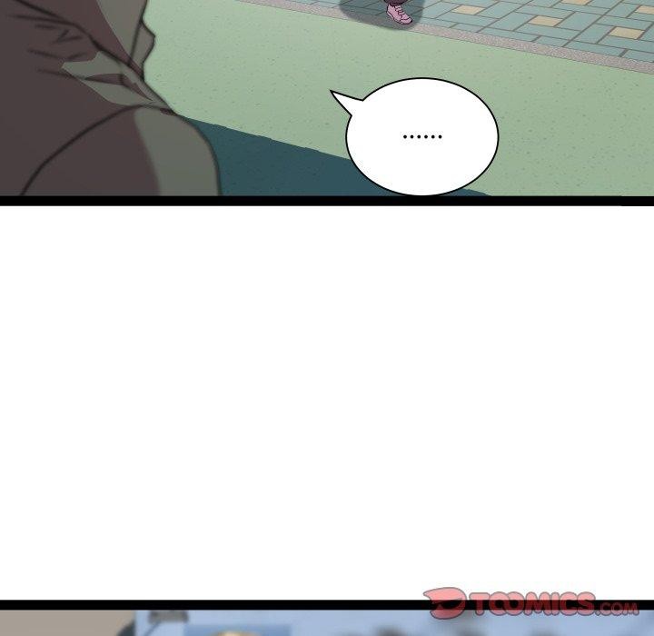 RE:23岁第33話