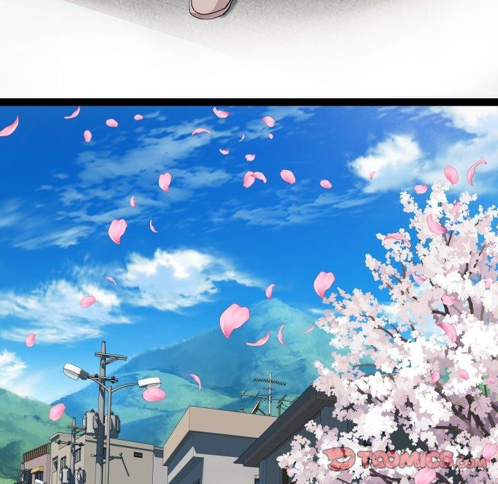 RE:23岁第33話
