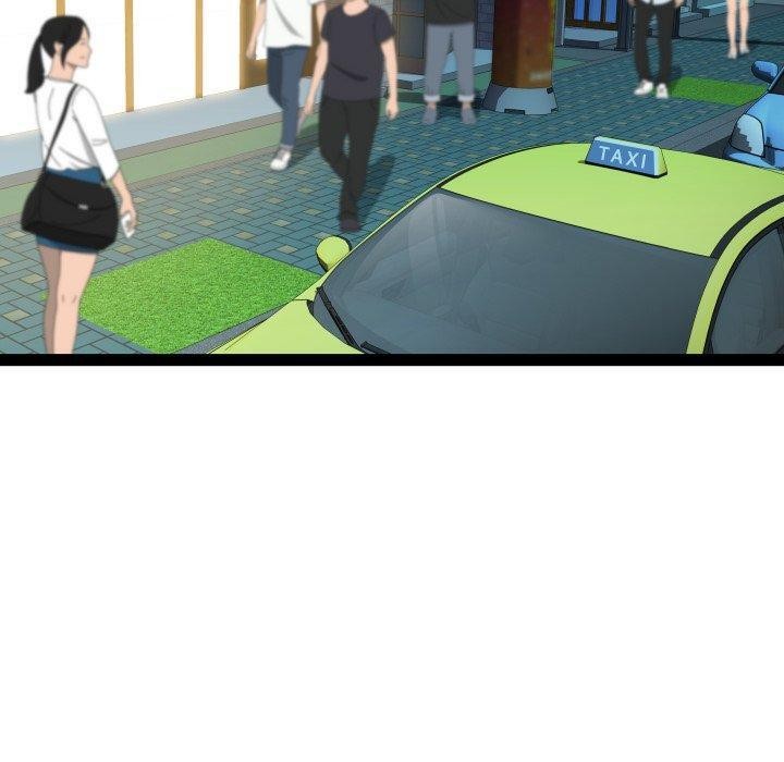 RE:23岁第33話