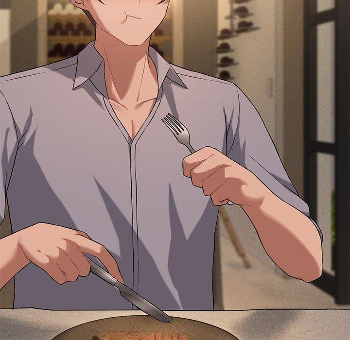 我靠升级逆袭成为大师第44話