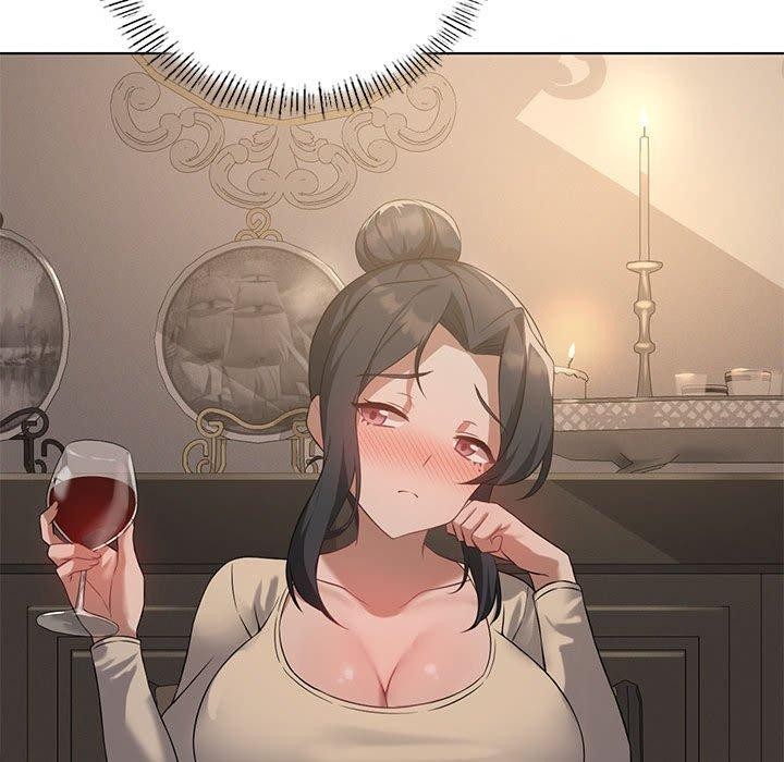 我靠升级逆袭成为大师第44話