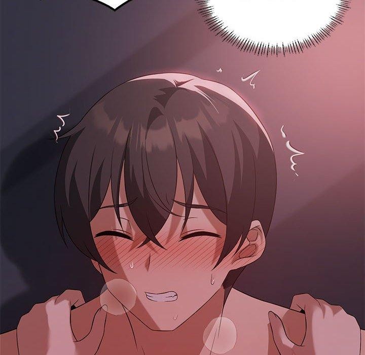 我靠升级逆袭成为大师第44話