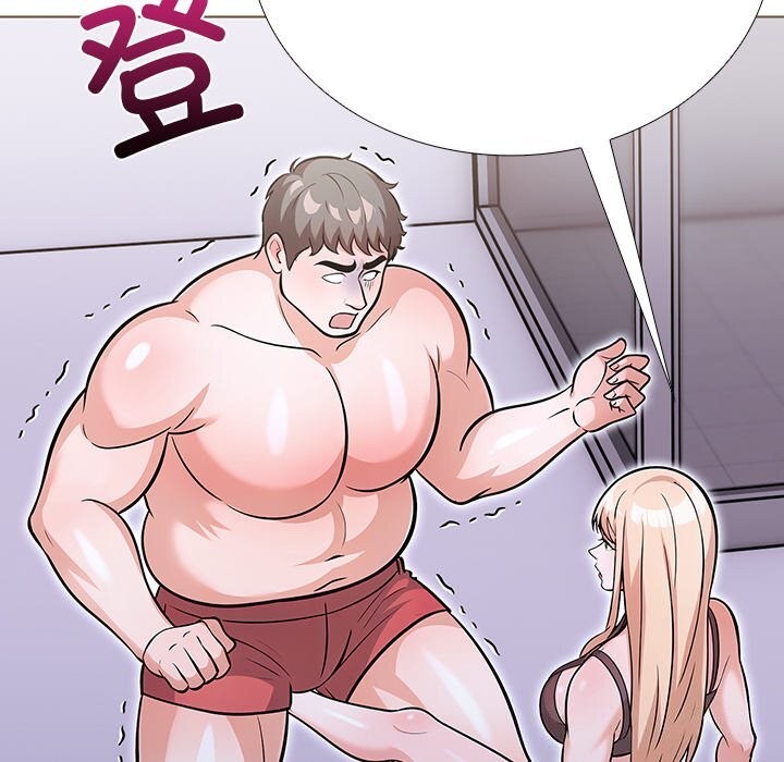 走不出的房间：第二季第28話