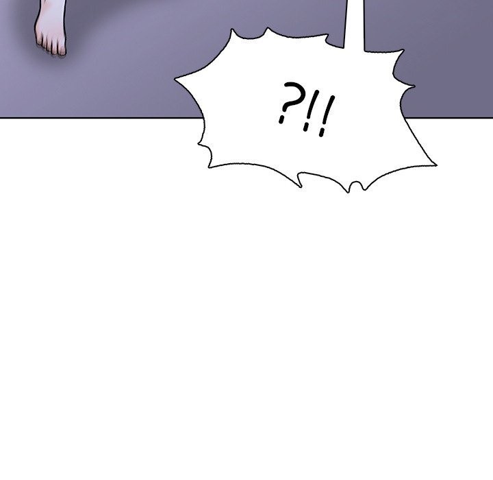 走不出的房间:第二季第28話