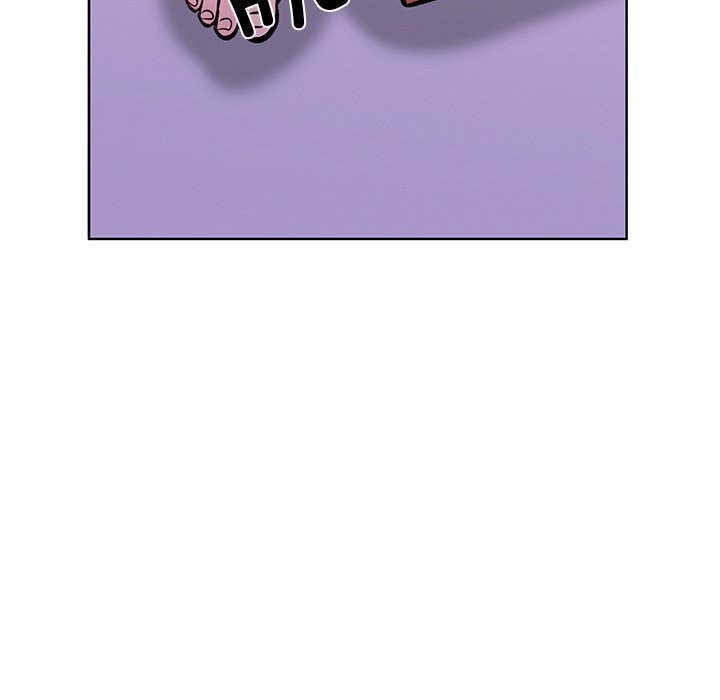 走不出的房间：第二季第28話