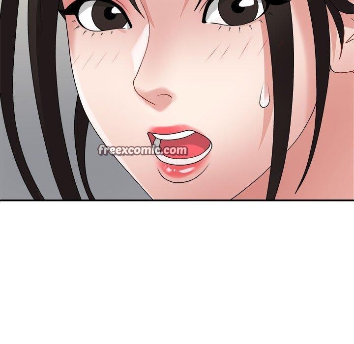 不同寻常的爱第38話