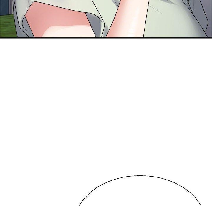 不同寻常的爱第38話