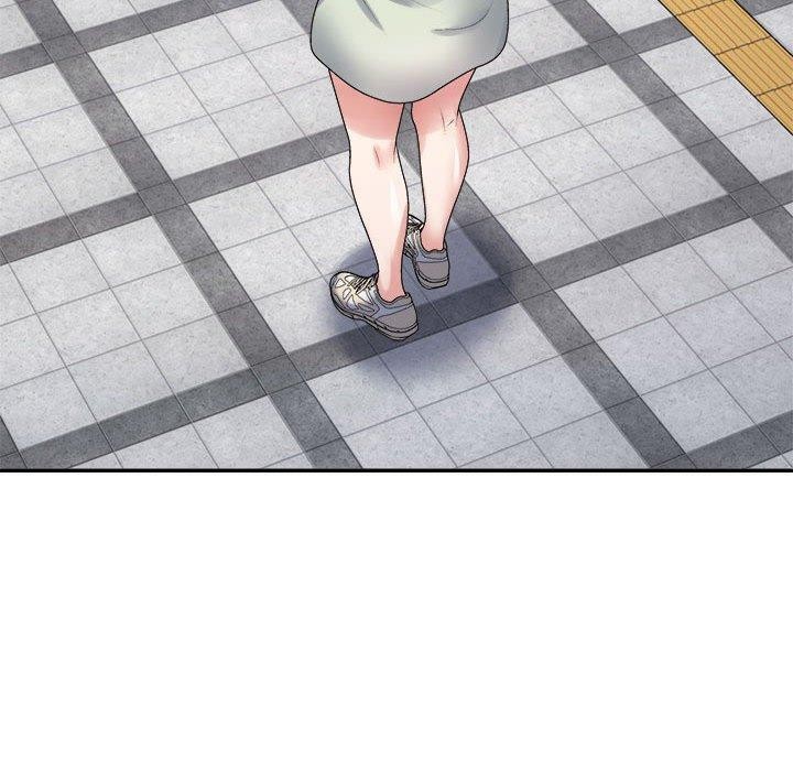 不同寻常的爱第38話