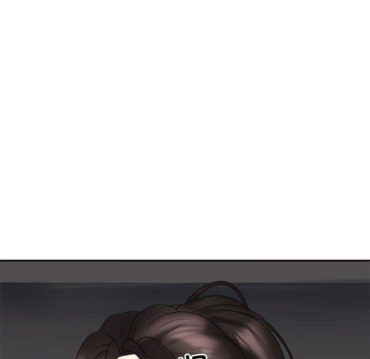 不同寻常的爱第38話