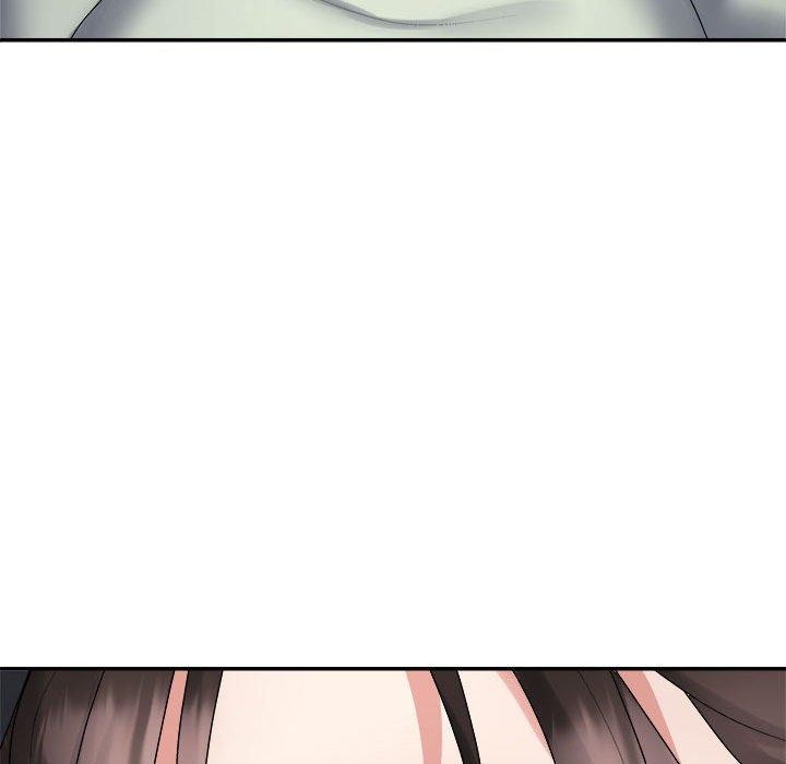 不同寻常的爱第38話