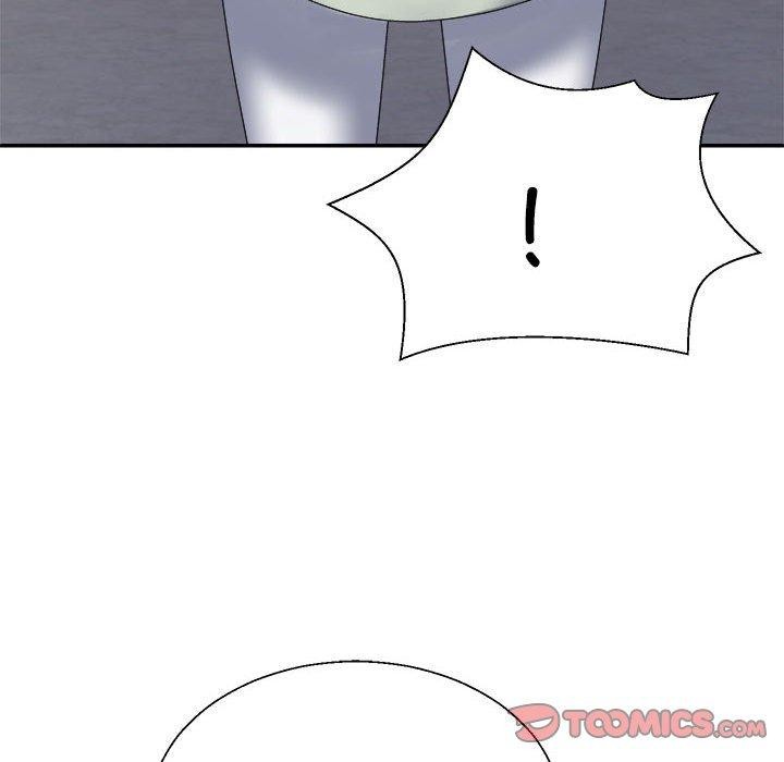 不同寻常的爱第38話