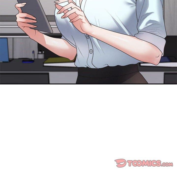 不同寻常的爱第38話