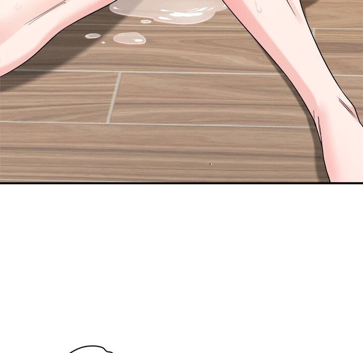 恋人未满第37話