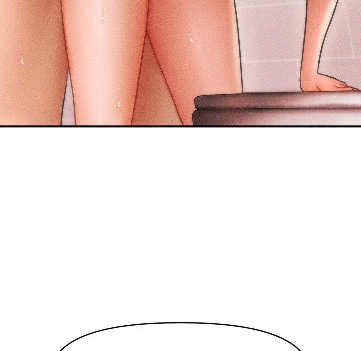 會長家的小兒子第4話