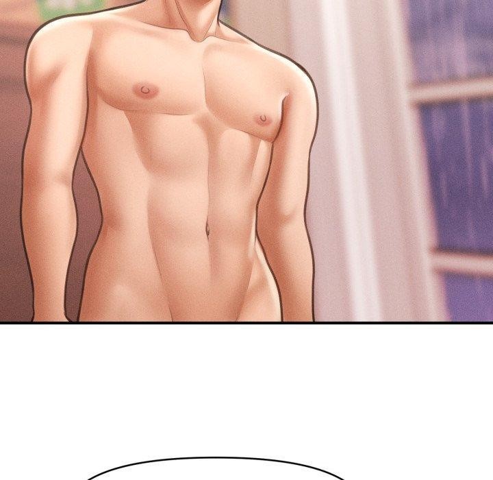 会长家的小儿子第4話