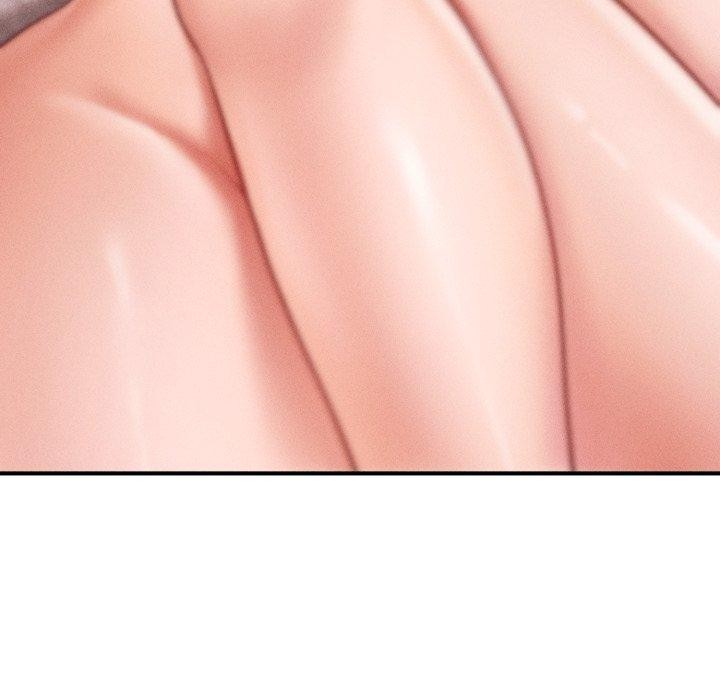 会长家的小儿子第4話