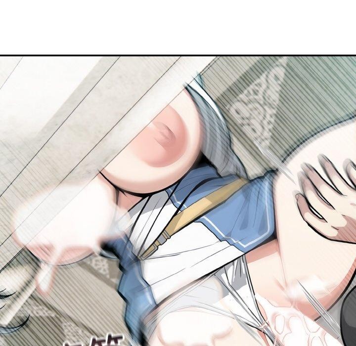 异世界骑士团长第7話