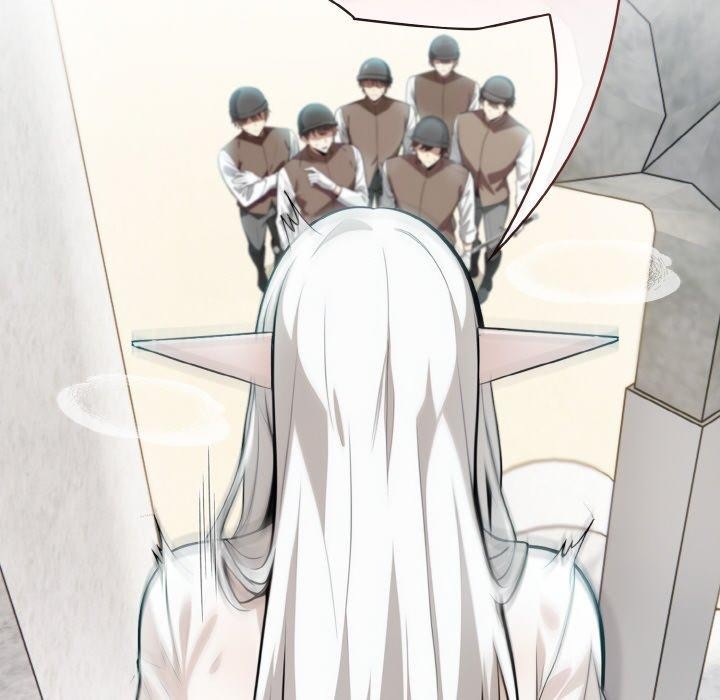 异世界骑士团长第7話