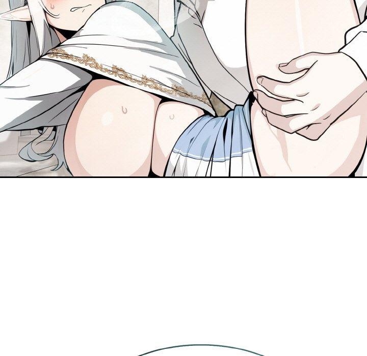 异世界骑士团长第7話