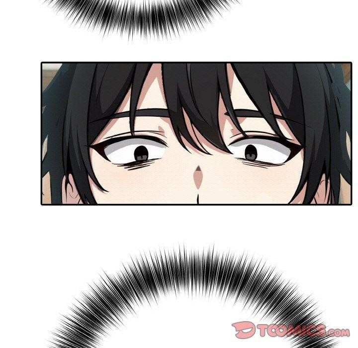 异世界骑士团长第7話