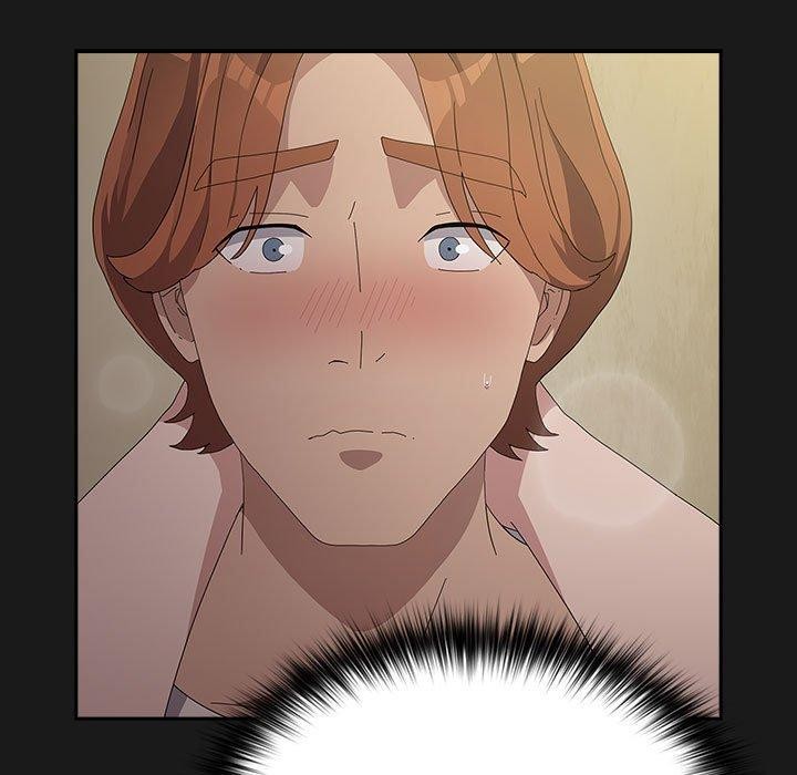 我家的赘婿大人/赘婿要通吃第82話