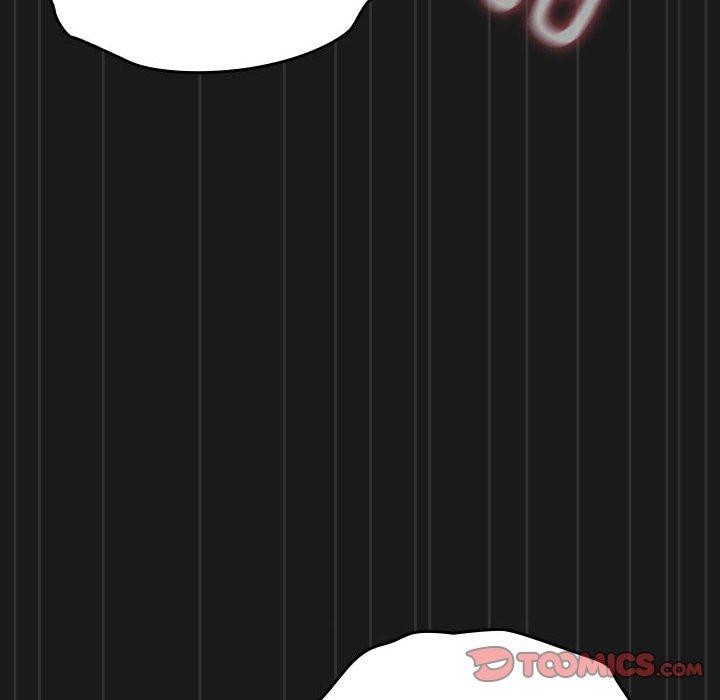 我家的赘婿大人/赘婿要通吃第82話