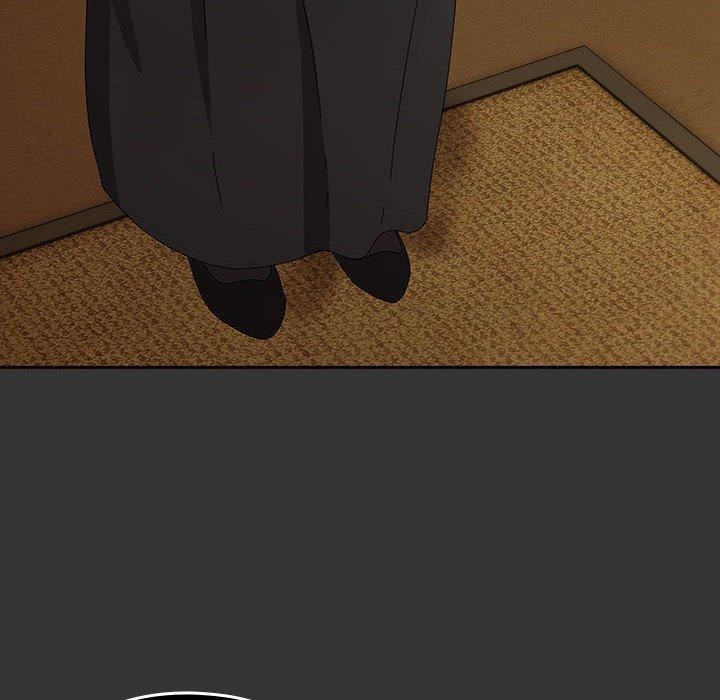 我家的赘婿大人/赘婿要通吃第82話