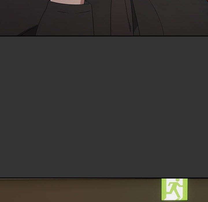 我家的赘婿大人/赘婿要通吃第82話