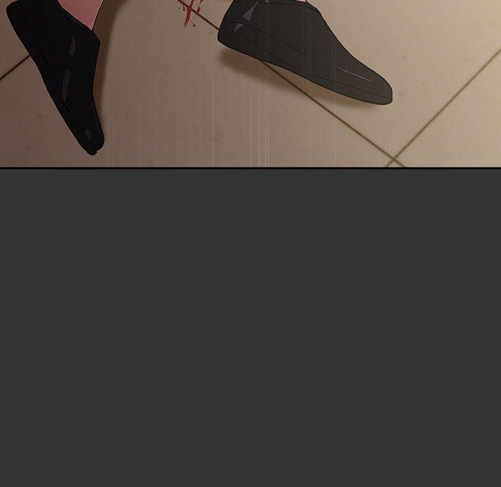 我家的赘婿大人/赘婿要通吃第82話