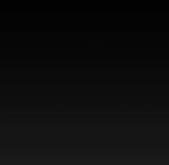 我家的赘婿大人/赘婿要通吃第82話