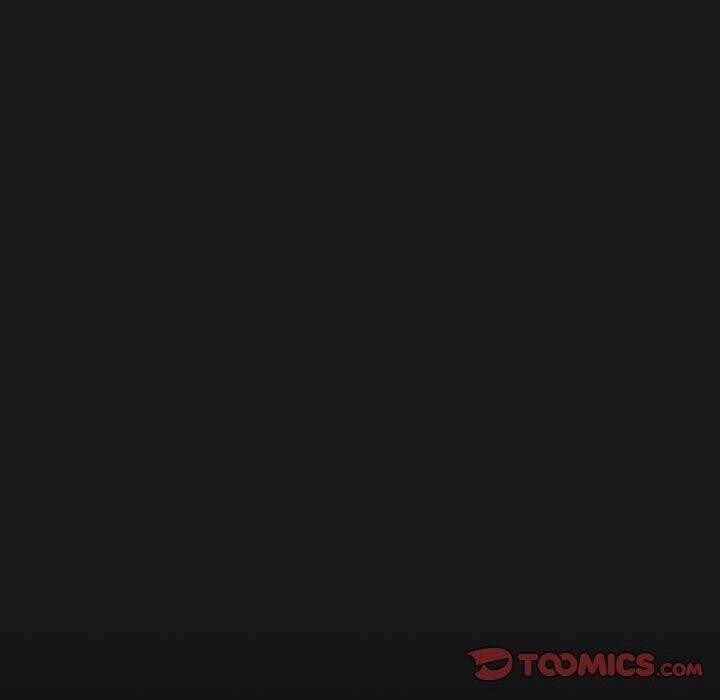 我家的赘婿大人/赘婿要通吃第82話