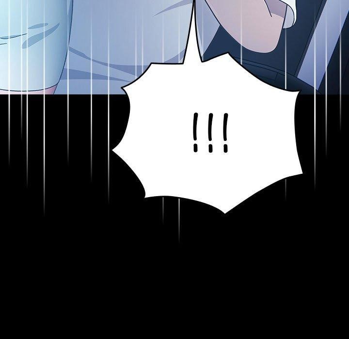 我家的赘婿大人/赘婿要通吃第82話